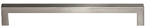 Maner 584_404 - Maner metalic arc nichel periat
